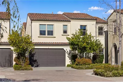 135 Hollow Tree, Irvine, CA 92618 - Photo 2