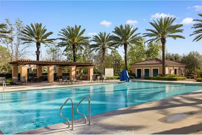 135 Hollow Tree, Irvine, CA 92618 - Photo 48
