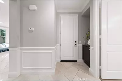 135 Hollow Tree, Irvine, CA 92618 - Photo 18