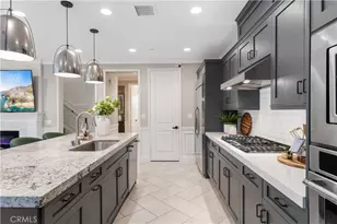 135 Hollow Tree, Irvine, CA 92618 - Photo 10