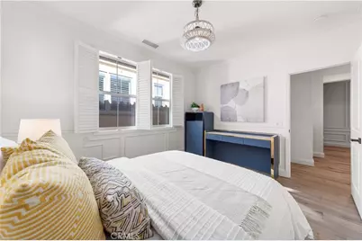 135 Hollow Tree, Irvine, CA 92618 - Photo 30