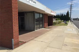 1559 W Commonwealth Ave, Fullerton, CA 92833 - Photo 1