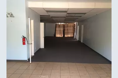 1559 W Commonwealth Avenue, Fullerton, CA 92833 - Photo 2