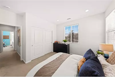 109 Bumblebee, Irvine, CA 92618 - Photo 44