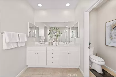 109 Bumblebee, Irvine, CA 92618 - Photo 40