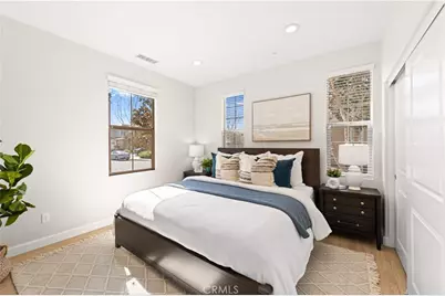 109 Bumblebee, Irvine, CA 92618 - Photo 30