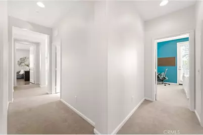 109 Bumblebee, Irvine, CA 92618 - Photo 42