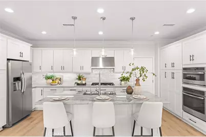 109 Bumblebee, Irvine, CA 92618 - Photo 18