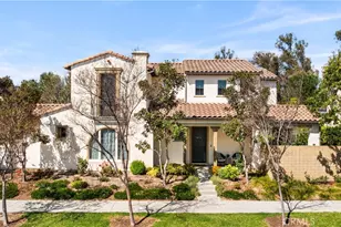 109 Bumblebee, Irvine, CA 92618 - Photo 1