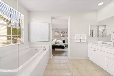 109 Bumblebee, Irvine, CA 92618 - Photo 38