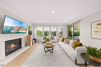 109 Bumblebee, Irvine, CA 92618 - Photo 10