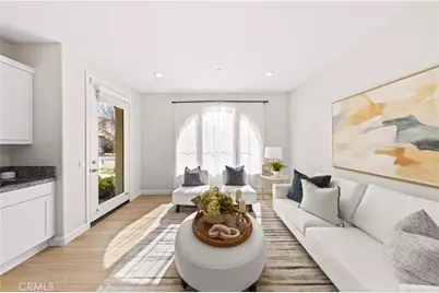 109 Bumblebee, Irvine, CA 92618 - Photo 28