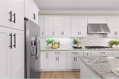 109 Bumblebee, Irvine, CA 92618 - Photo 20