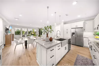 109 Bumblebee, Irvine, CA 92618 - Photo 22