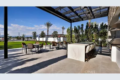 1375 Snowberry Place, Montebello, CA 90640 - Photo 26