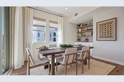 1375 Snowberry Place, Montebello, CA 90640 - Photo 4