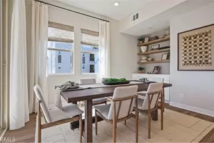 1375 Snowberry Pl, Montebello, CA 90640 - Photo 4