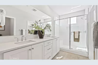 1375 Snowberry Place, Montebello, CA 90640 - Photo 12