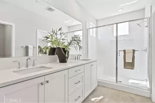 1375 Snowberry Pl, Montebello, CA 90640 - Photo 12