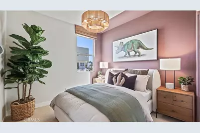 1375 Snowberry Place, Montebello, CA 90640 - Photo 18