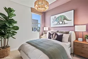 1375 Snowberry Pl, Montebello, CA 90640 - Photo 18