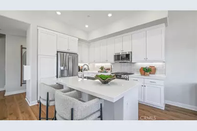 1375 Snowberry Place, Montebello, CA 90640 - Photo 2