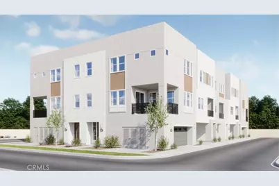 1375 Snowberry Place, Montebello, CA 90640 - Photo 22