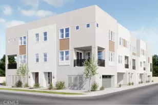 1375 Snowberry Pl, Montebello, CA 90640 - Photo 22