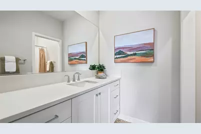 1375 Snowberry Place, Montebello, CA 90640 - Photo 16