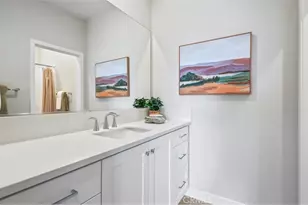 1375 Snowberry Pl, Montebello, CA 90640 - Photo 16