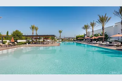 1375 Snowberry Place, Montebello, CA 90640 - Photo 24