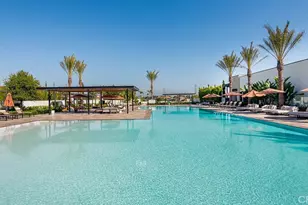 1375 Snowberry Pl, Montebello, CA 90640 - Photo 24