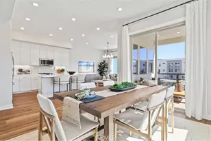 1375 Snowberry Pl, Montebello, CA 90640 - Photo 1