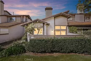 8 Evening Breeze, Irvine, CA 92603 - Photo 14