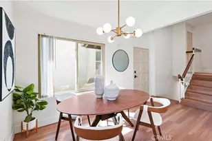 8 Evening Breeze, Irvine, CA 92603 - Photo 2