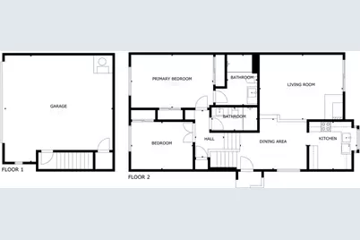 8 Evening Breeze, Irvine, CA 92603 - Photo 20