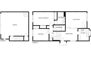 8 Evening Breeze, Irvine, CA 92603 - Photo 20