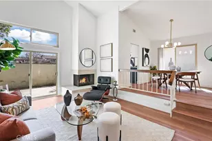 8 Evening Breeze, Irvine, CA 92603 - Photo 1