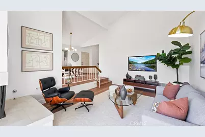 8 Evening Breeze, Irvine, CA 92603 - Photo 6