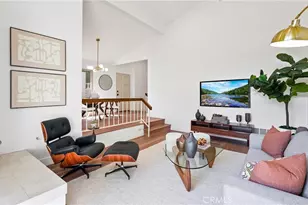 8 Evening Breeze, Irvine, CA 92603 - Photo 6