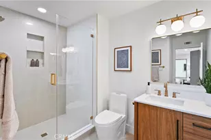 8 Evening Breeze, Irvine, CA 92603 - Photo 12