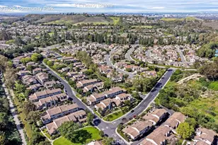 8 Evening Breeze, Irvine, CA 92603 - Photo 18