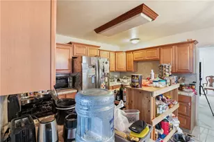 1728 De Anza St, Barstow, CA 92311 - Photo 12