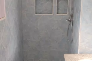 1728 De Anza St, Barstow, CA 92311 - Photo 24