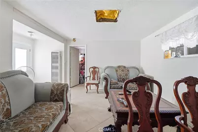 1728 De Anza St, Barstow, CA 92311 - Photo 6