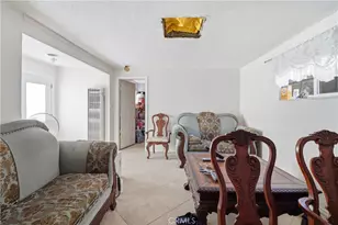 1728 De Anza St, Barstow, CA 92311 - Photo 6