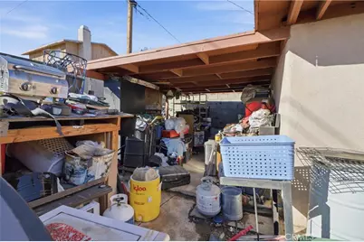 1728 De Anza St, Barstow, CA 92311 - Photo 18