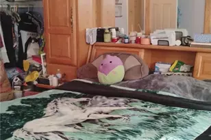 1728 De Anza St, Barstow, CA 92311 - Photo 22