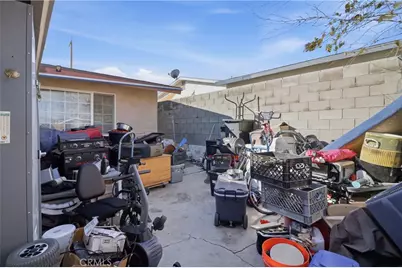 1728 De Anza St, Barstow, CA 92311 - Photo 20