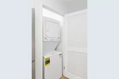 17202 Corbina #209, Huntington Beach, CA 92649 - Photo 10